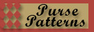 PursePatterns.com for all your purse pattern designs